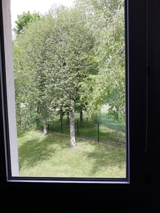 Les Cottages Du Golf A 플뢰멜 외부 사진